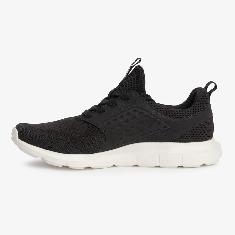 BUTTERFLY SNEAKER SUNIKA
