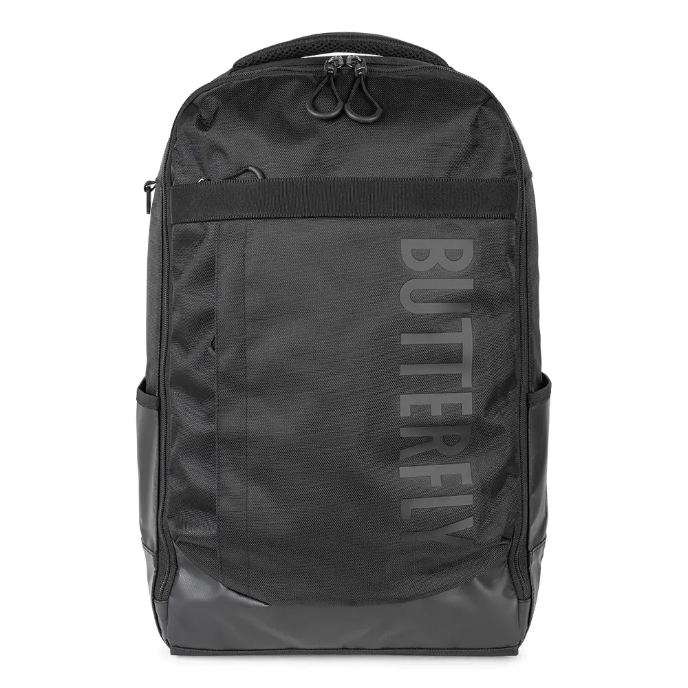 BUTTERFLY RUCKSACK KANOY