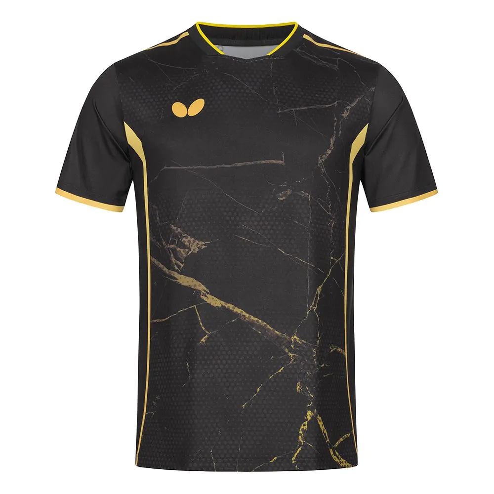 BUTTERFLY SHIRT SUTAIRU